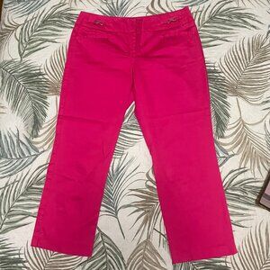 7th Avenue NY & Company dress pants